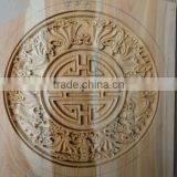 Mini Wood Cnc Router Jinan Wood Engraving Cnc Router With Best Price thumbnail-5