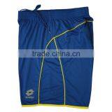 Factory Price Custom Printed Soccer Kids Set thumbnail-6