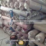 PVC Artificial Leather Stock Lot for Sofa, Furniture and Bag thumbnail-4