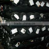 PVC Leather Stocklots for Sofa and Car Seats thumbnail-2