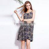 Ladies Modern Latest Designs Photos Fahion Dress thumbnail-3