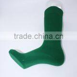 Knee High Football Socks or Wholesale Soccer Sock thumbnail-6