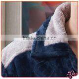 2015 Top Quality Comfortable Flannel Casual Men Homewear thumbnail-3