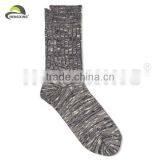 Colorful Cotton School Young Girls Tube Socks thumbnail-2