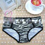 Beauty Woman Underwear,2014 New Design ,hot Selling Woman Underwear thumbnail-3