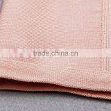 New Arrival Hot Fashion 2015 Cut Sexy V Neck Bodycon HL Spaghetti Strap Bandage Dress Cocktail Party Dress thumbnail-6