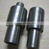 Button and Eyelets Die Sets Mould Sets for Manual and Automatic Machine thumbnail-1