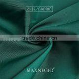 New Style Different Design Best Wholesale Websites High End Clothing Manufacturing Ladies Smart Casual Dress for Women thumbnail-4