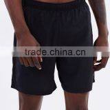 Summer Sports Running Shorts for Men thumbnail-1