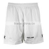 Men's Polyester Simple Cheap Soccer Shorts thumbnail-2