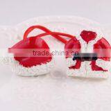 2016 Wholesale Christmas Hair Bands Hair Clipheadbands Accessories Import From China thumbnail-4