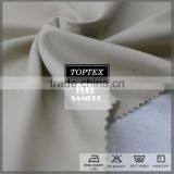 Wholesale 60 % Cotton 40 % Polyester Woven Lyocel Blended Twill Fabric thumbnail-3