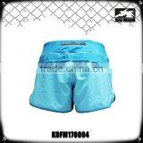 New Yoga Fitness Sportswear Athletic Crossfit Gym Shorts thumbnail-2