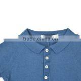 New Design Kids Blank Sweater Mom and Bab Rompers thumbnail-3