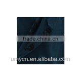 Direct Sale Assymetric Cape Collar Men's Cardigan Sweater thumbnail-3