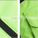 High Quality Ski Jacket ,customized Man Jacket,waterproof Ski Jacket thumbnail-3