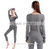 2014 Fashion Womens New Cotton Underwear thumbnail-1