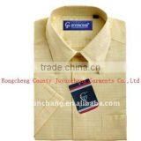 Latest Design Kevlar Shirt on thumbnail-6