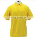 2014 Popular Cheap Mens 100% Cotton Security Guard Uniforms for Sale thumbnail-1