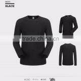 China Factory Price Top Quality Pant Coat Price thumbnail-6