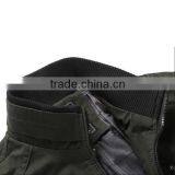 2015 Top Quality Man Army Jacket Green In Spring thumbnail-3