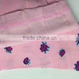 Girls Tights Custom Compression Tights Custom Made Tights thumbnail-4