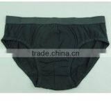 Boy Underwear Models Teen Boy Underwear Teen Underwear thumbnail-3