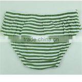 Kids Thong Underwear Models thumbnail-2