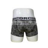 Hot Sale Boys Boxer Underwear Comfortable Underpants thumbnail-3