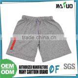Quality Guaranteed Promotional Price Cycling Clothing Set thumbnail-3