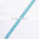 Latest Gowns Designs Tshirt Boy Undefined Men t Shirts 5xl Blank Jerseys Men Shirtt Shirt thumbnail-5