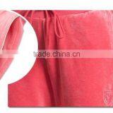 Custom Made Fitness Womens Yoga Pants With High Quality thumbnail-6