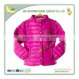 Winter Warm Baby Coats and Jackets Clothes Importing From China thumbnail-2