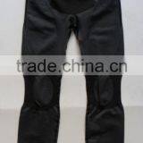 Sportsunderwear thumbnail-2