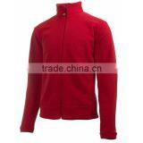 Super Soft Fleece Jacket Woman,woman Jacket Outdoor Apparel thumbnail-3