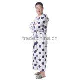 2016 Modern Style Fashion Hooded Men's Sleepwear thumbnail-2