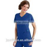 Hospital Staff Uniforms Nurse Hospital Uniform Designs thumbnail-3
