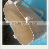 China New Product Tote Canvas Bag Customized thumbnail-2