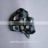 Promotional Square Kerchief thumbnail-1