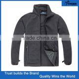 Factory Outlets Kids Padded Jacket thumbnail-2