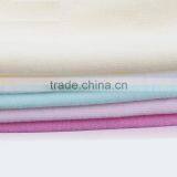 Lovely Girl Boxers Briefs for Kids Underpants Cotton Children's Underwear thumbnail-4