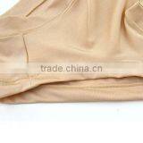 2015 Fashion Nylon Middle Waist Seamless Panties thumbnail-2