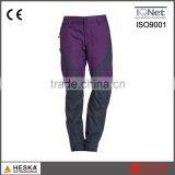 Outdoor Waterproof Womenis Custom Ski Pants and Snow Pants thumbnail-3