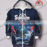Wholesale Hoodies&zip up Hoodies Wholesale&sweatshirt Hoodies thumbnail-1
