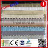 Hot Sale Breathable Canvas Fabric to Make Bags Factory thumbnail-1