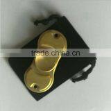 Pure Copper Factory Direct Sale HandSpinner thumbnail-6