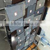 VARIOUS DENIM STOCK thumbnail-2