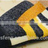 Wholesale Baby Boy Letter Pattern Cashmere Pullover Sweater thumbnail-2