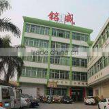 Shantou Mingwei Clothing Factory company overview - view 2 thumbnail