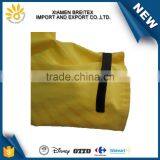 Eco-Friendly Special Design Men Light Jacket Windbreaker Jacket thumbnail-5